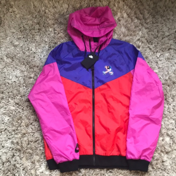 Nike ACG Other - Nike ACG Men’s Jacket - New